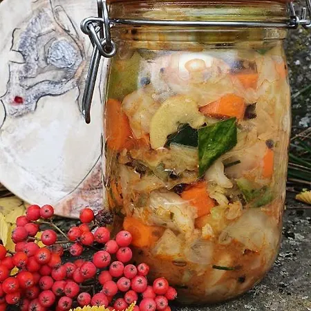 La D'hote Du Petit Mazilloux