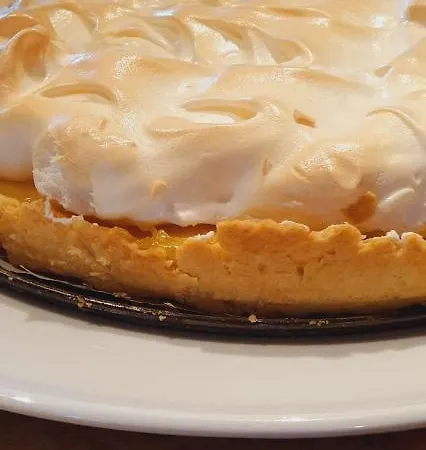 La D'hote Du Petit Mazilloux 3* Presailles