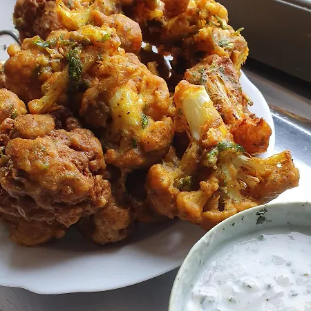 Bed & Breakfast La D'hote Du Petit Mazilloux Presailles