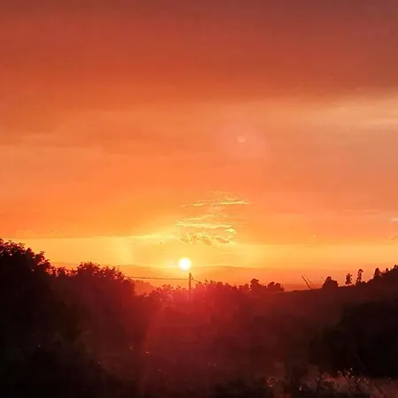 Alojamento de Acomodação e Pequeno-almoço La D'hote Du Petit Mazilloux 3*